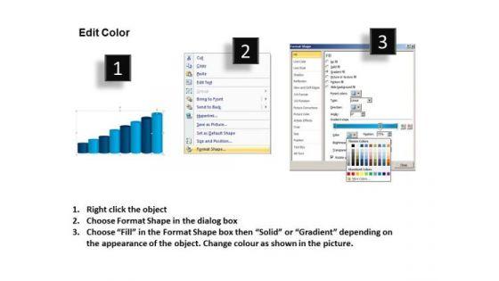 powerpoint_process_download_business_growth_ppt_presentation_3.jpg