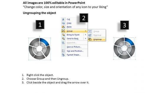 powerpoint_process_download_double_ring_ppt_slides_2.jpg