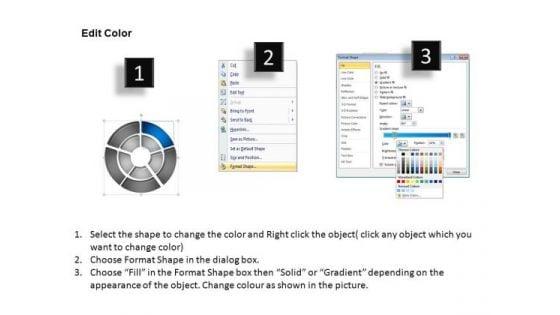 powerpoint_process_download_double_ring_ppt_slides_3.jpg