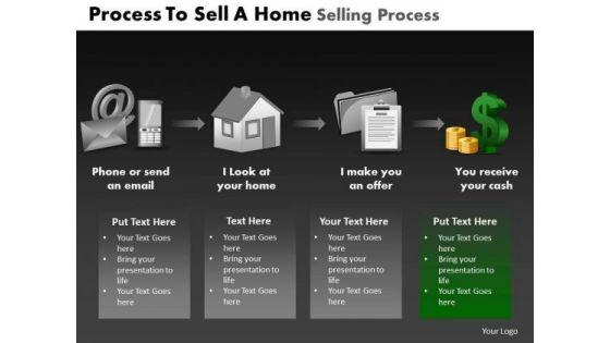 powerpoint_process_download_home_selling_process_ppt_backgrounds_1.jpg