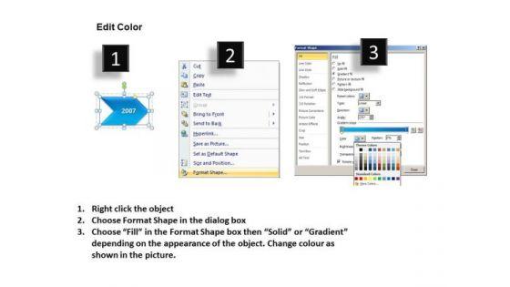 powerpoint_process_download_timeline_graphs_ppt_template_3.jpg