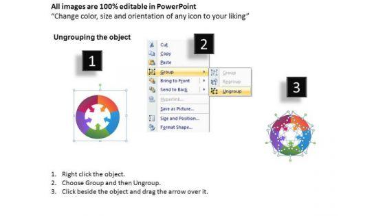 powerpoint_process_editable_contributing_factors_ppt_design_2.jpg