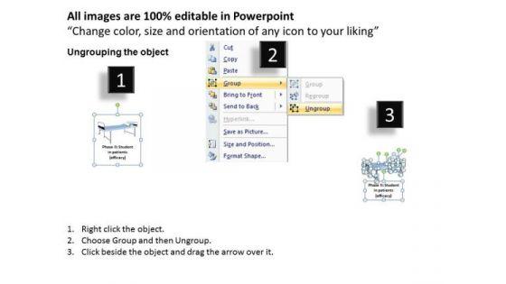powerpoint_process_editable_drug_discovery_ppt_layouts_2.jpg