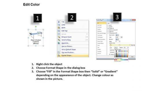 powerpoint_process_editable_drug_discovery_ppt_layouts_3.jpg