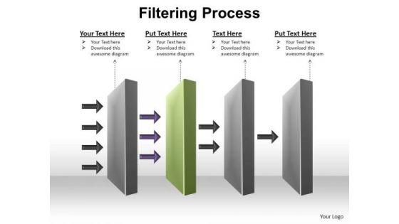 powerpoint_process_editable_filtering_process_ppt_slide_designs_1.jpg