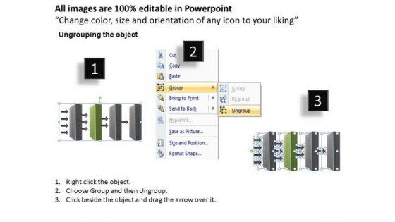 powerpoint_process_editable_filtering_process_ppt_slide_designs_2.jpg