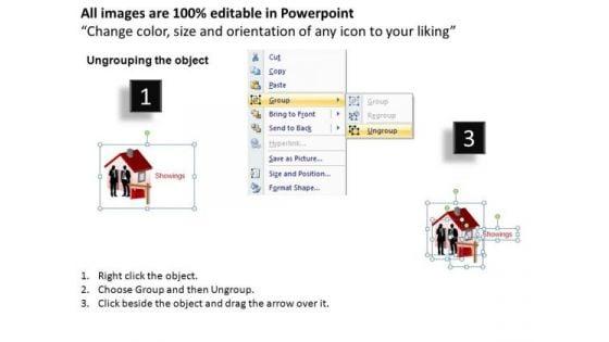 powerpoint_process_editable_home_selling_ppt_design_2.jpg