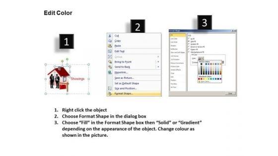 powerpoint_process_editable_home_selling_ppt_design_3.jpg