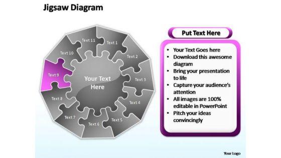 powerpoint_process_editable_multiple_jigsaw_ppt_backgrounds_1.jpg