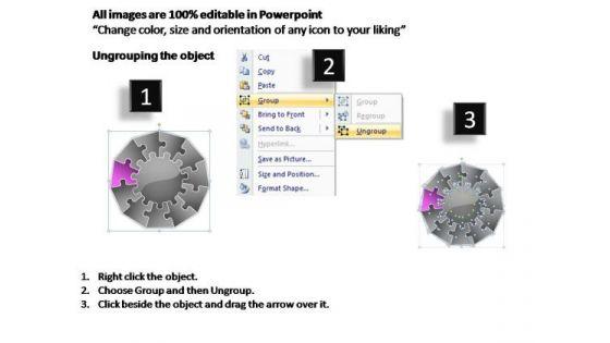 powerpoint_process_editable_multiple_jigsaw_ppt_backgrounds_2.jpg