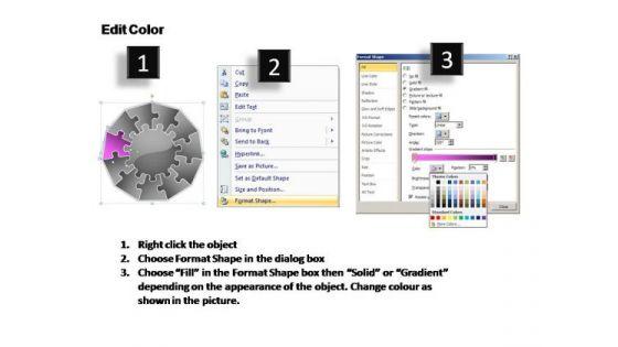 powerpoint_process_editable_multiple_jigsaw_ppt_backgrounds_3.jpg