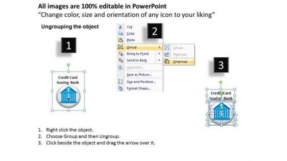 powerpoint_process_education_credit_card_transaction_ppt_slides_2.jpg