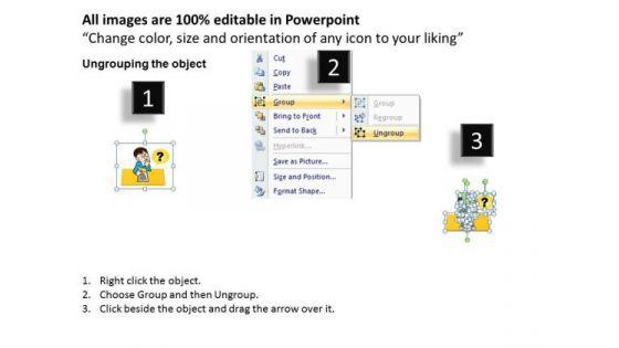 powerpoint_process_education_drug_discovery_ppt_themes_2.jpg