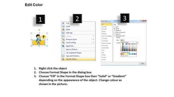 powerpoint_process_education_drug_discovery_ppt_themes_3.jpg