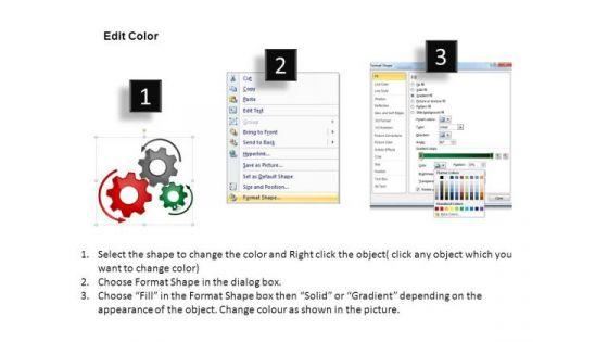powerpoint_process_education_gear_wheel_ppt_layouts_3.jpg