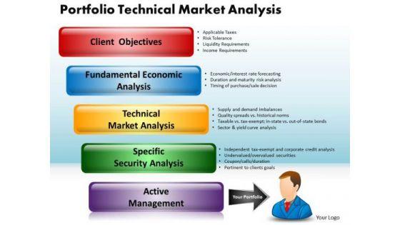 powerpoint_process_education_portfolio_technical_market_ppt_templates_1.jpg