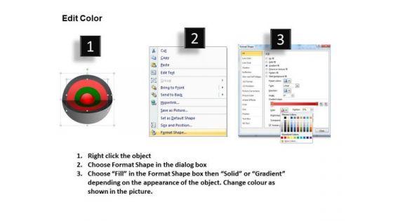 powerpoint_process_executive_education_core_diagram_ppt_themes_3.jpg