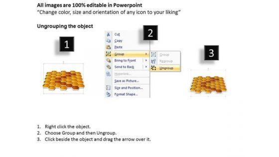powerpoint_process_executive_leadership_hexagonal_combs_ppt_template_2.jpg