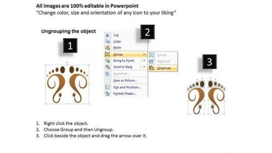 powerpoint_process_executive_strategy_footprints_ppt_slidelayout_2.jpg