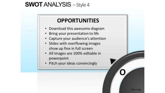 powerpoint_process_executive_strategy_swot_analysis_ppt_themes_1.jpg