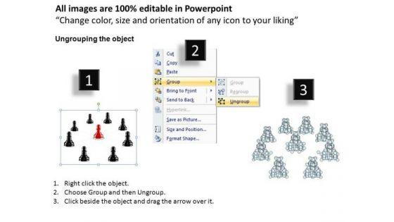 powerpoint_process_executive_success_chess_pawn_ppt_process_2.jpg