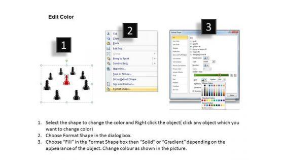 powerpoint_process_executive_success_chess_pawn_ppt_process_3.jpg