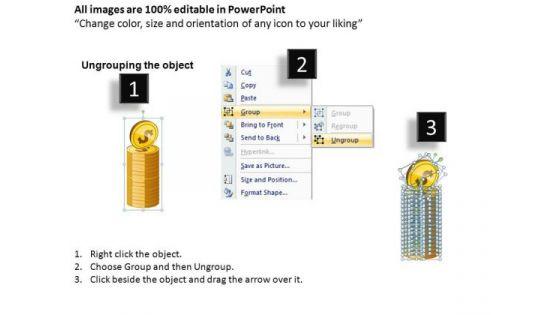powerpoint_process_financial_strategy_business_plan_ppt_designs_2.jpg