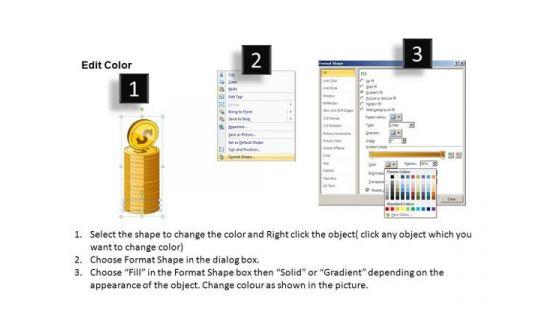 powerpoint_process_financial_strategy_business_plan_ppt_designs_3.jpg