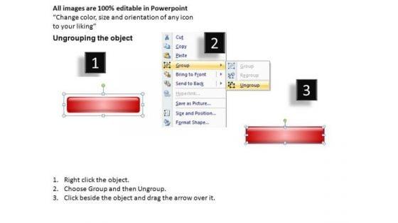 powerpoint_process_flow_chart_slides_5_stages_ppt_diagrams_2.jpg