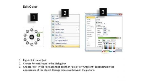 powerpoint_process_global_enterprise_resource_ppt_slide_3.jpg