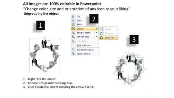 powerpoint_process_global_home_selling_ppt_design_2.jpg