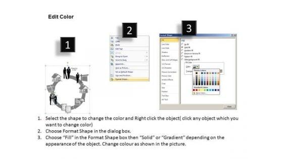 powerpoint_process_global_home_selling_ppt_design_3.jpg