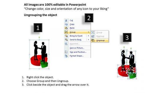 powerpoint_process_graphic_certified_handshake_ppt_theme_2.jpg