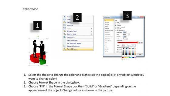powerpoint_process_graphic_certified_handshake_ppt_theme_3.jpg