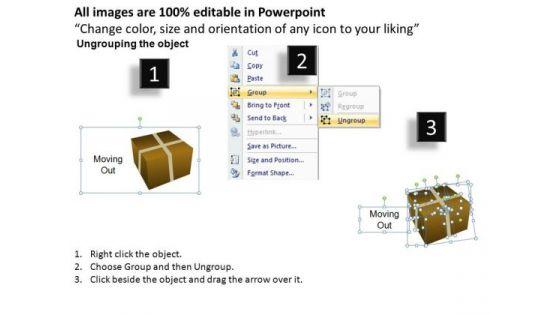 powerpoint_process_graphic_home_selling_ppt_slide_2.jpg