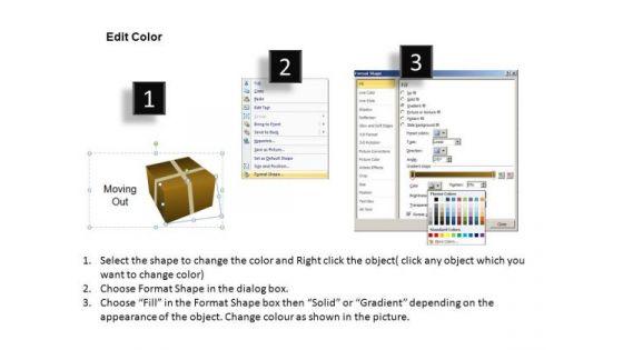 powerpoint_process_graphic_home_selling_ppt_slide_3.jpg