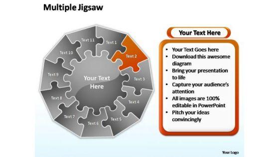 powerpoint_process_graphic_multiple_jigsaw_ppt_backgrounds_1.jpg