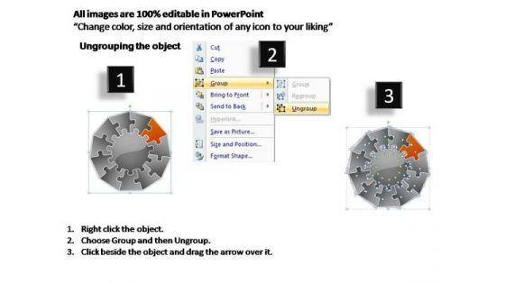 powerpoint_process_graphic_multiple_jigsaw_ppt_backgrounds_2.jpg