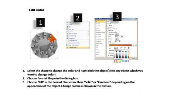 powerpoint_process_graphic_multiple_jigsaw_ppt_backgrounds_3.jpg