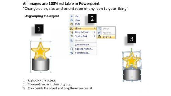powerpoint_process_graphic_pedestal_shinning_ppt_slide_designs_2.jpg