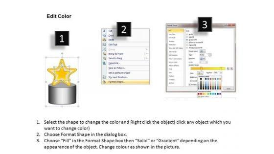powerpoint_process_graphic_pedestal_shinning_ppt_slide_designs_3.jpg