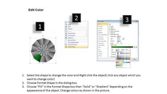 powerpoint_process_graphic_pie_chart_ppt_design_3.jpg