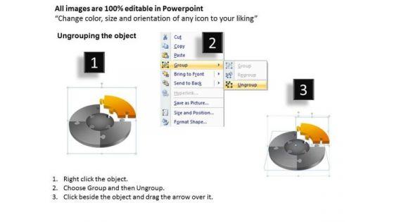 powerpoint_process_graphic_pie_chart_puzzle_process_ppt_layout_2.jpg