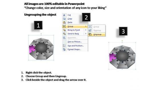 powerpoint_process_graphic_puzzle_mechanism_ppt_design_2.jpg