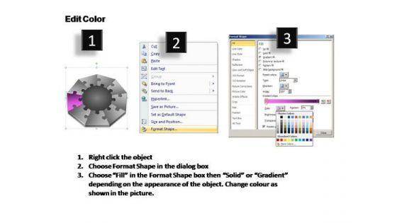 powerpoint_process_graphic_puzzle_mechanism_ppt_design_3.jpg