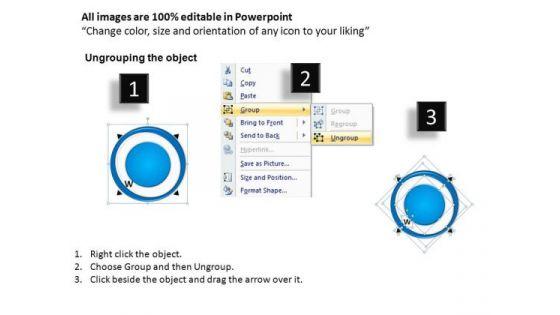 powerpoint_process_graphic_swot_analysis_ppt_design_slides_2.jpg