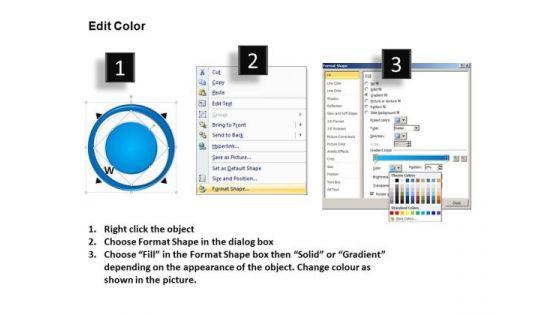 powerpoint_process_graphic_swot_analysis_ppt_design_slides_3.jpg