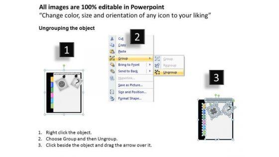 powerpoint_process_graphic_tabs_ppt_layout_2.jpg