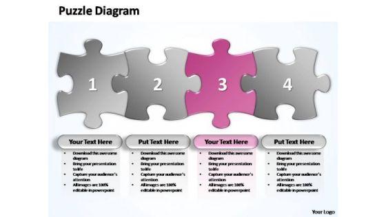 powerpoint_process_growth_business_stages_puzzle_ppt_template_1.jpg