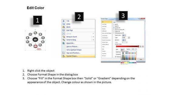 powerpoint_process_growth_enterprise_resource_ppt_slide_3.jpg
